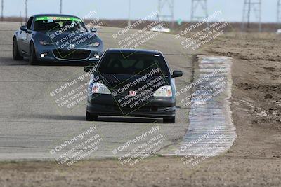 media/Feb-03-2024-Turn8 Trackdays (Sat) [[27724e2883]]/Intermediate 1 (Green)/Session 2 (Grapevine)/